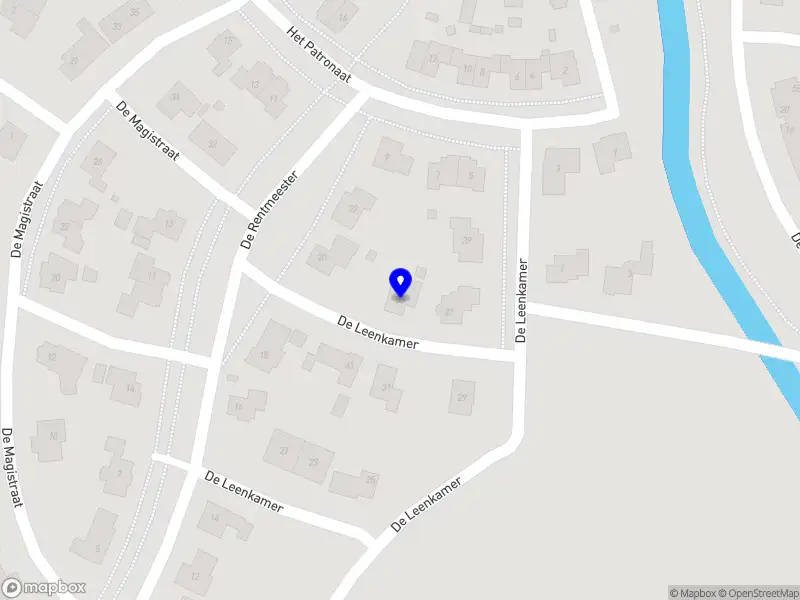 PCpa Consultancy B.V.