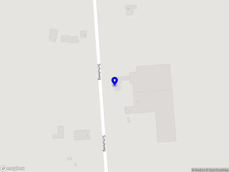 Coach en Trainingsbureau Plan B