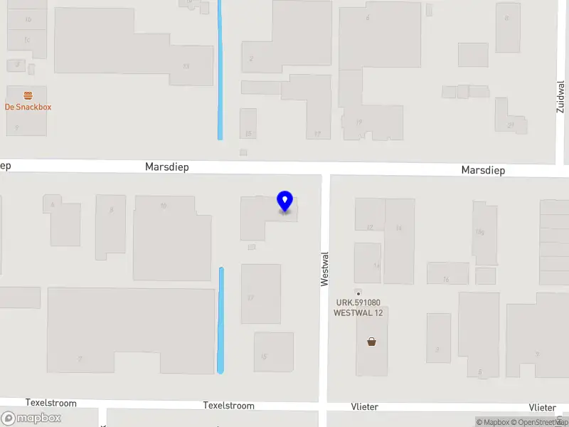 I-Tech Rioolservice B.V.