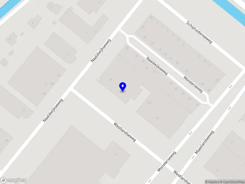 A. Veldmeijer Vastgoed 2 B.V.