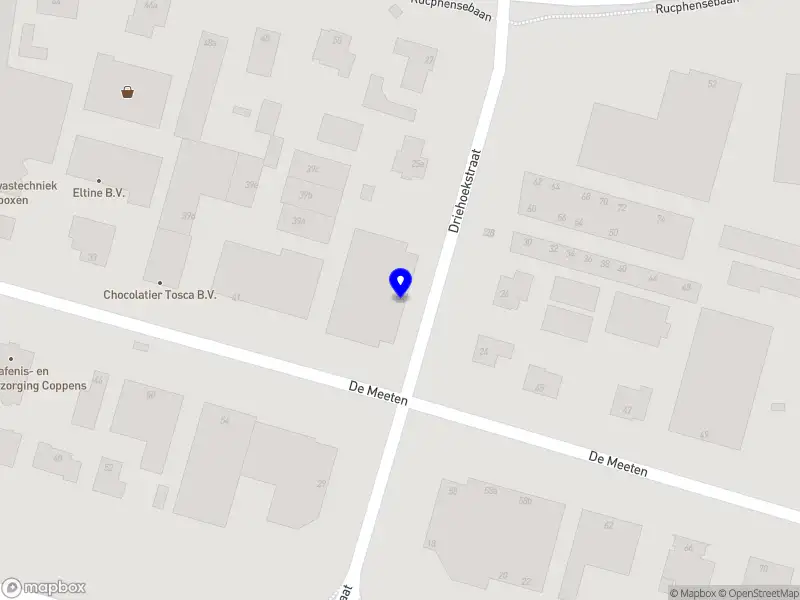 Profile Roosendaal B.V.