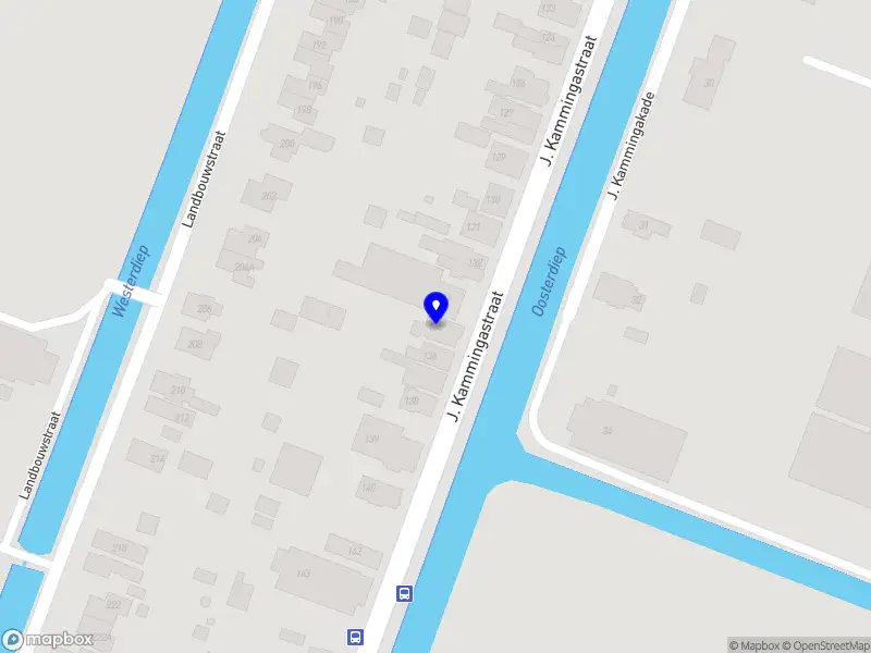 Nailicious Wildervank