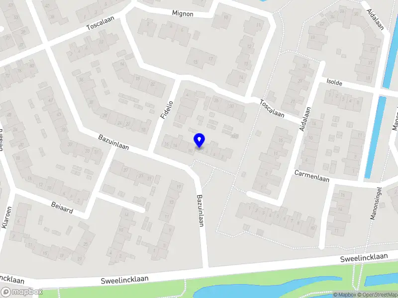 SpectraWorks Holding B.V.