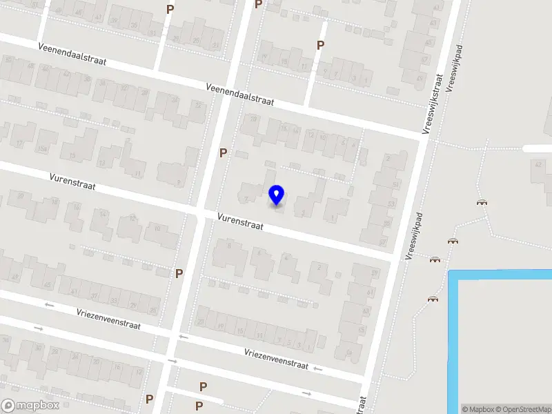 Stichting Nederland ontzorgt elkaar