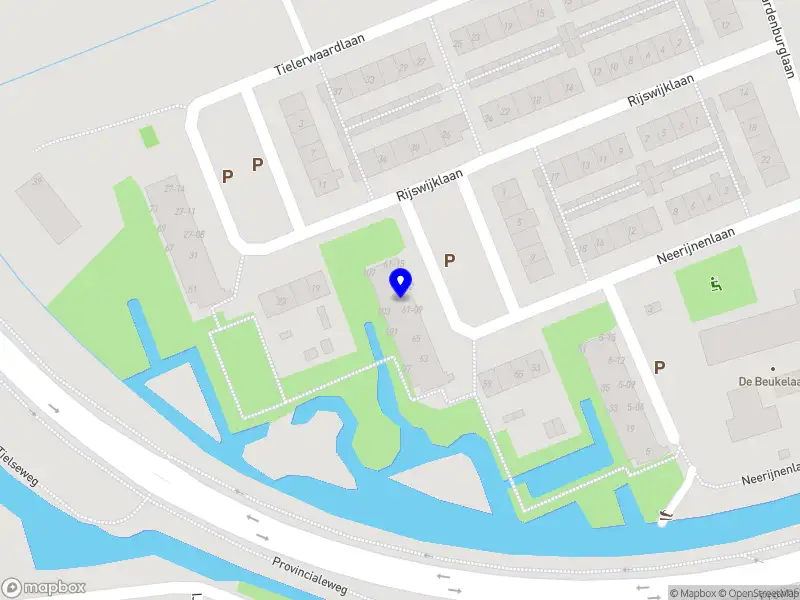 Kim Marketing & Communicatie