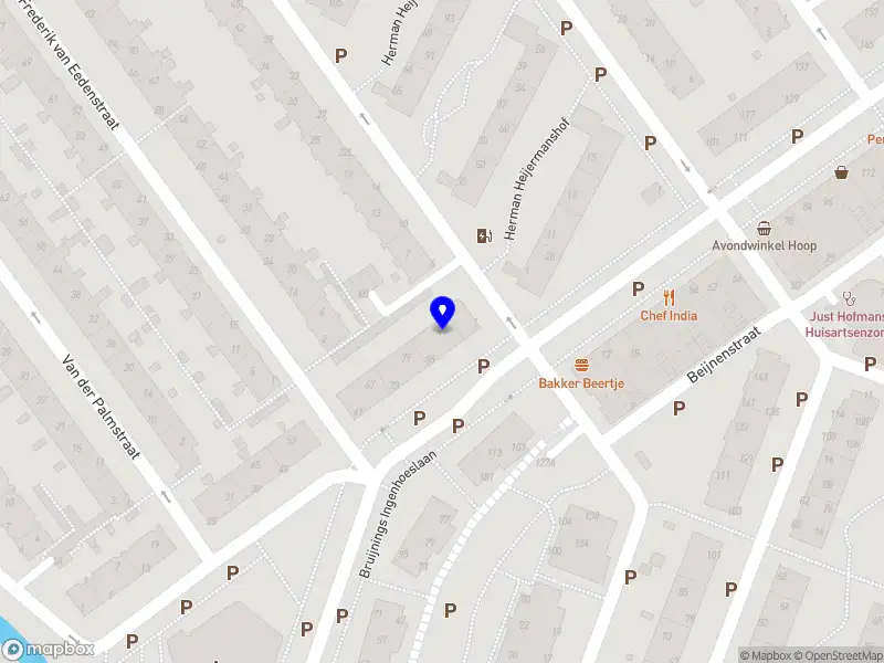 Marco Tencati Corino