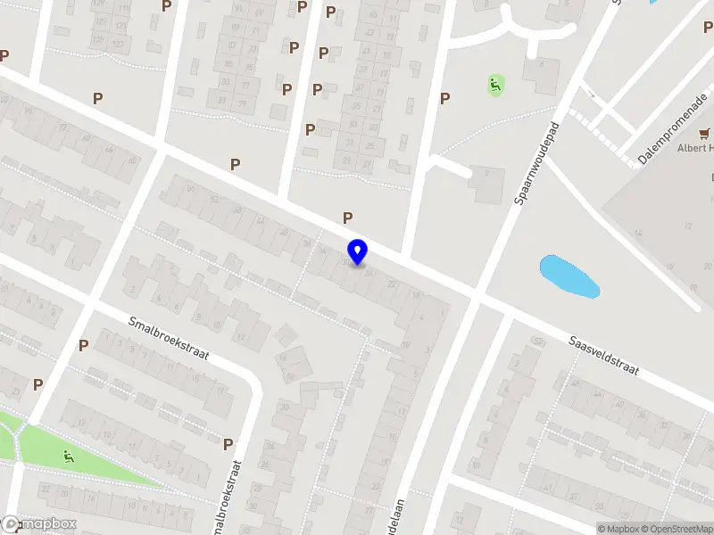 Rosanne Kassels B.V.