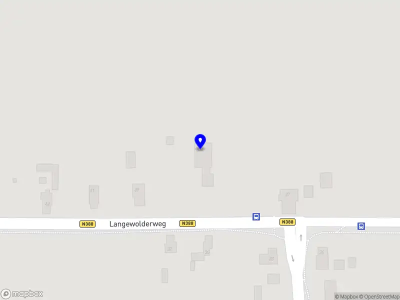 OG Westerkwartier B.V.