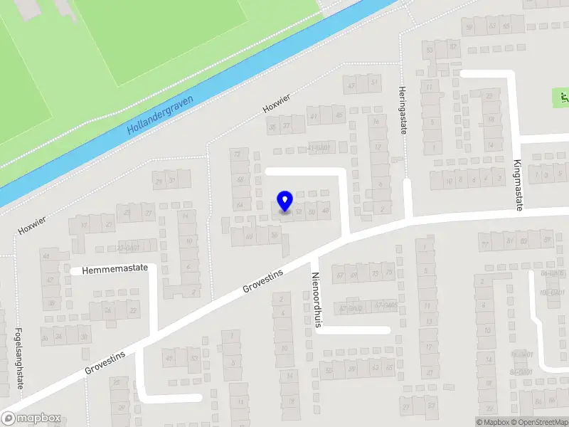 Groveboy Music and More