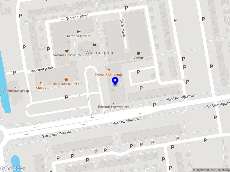 De Groot Marine Service & Onderhoud