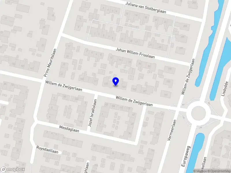 2M Beauty Salon B.V.