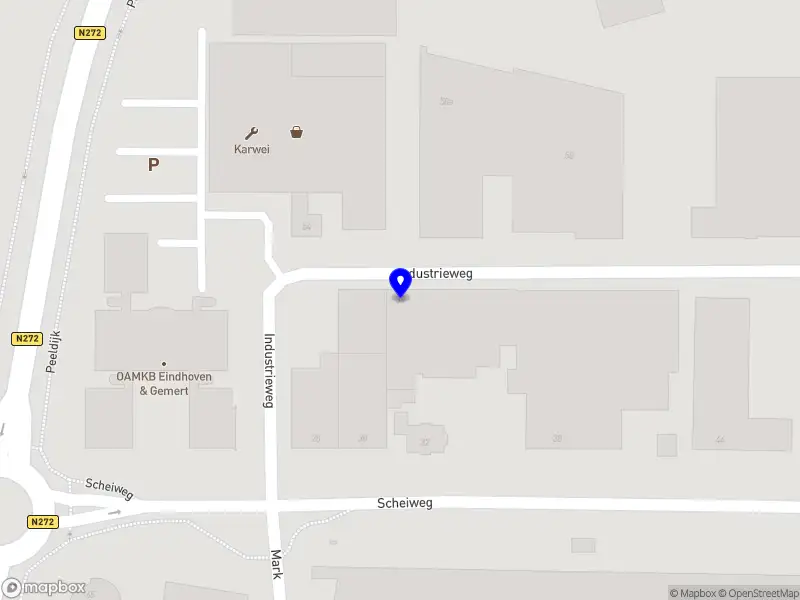 Klassieke Veranda B.V.