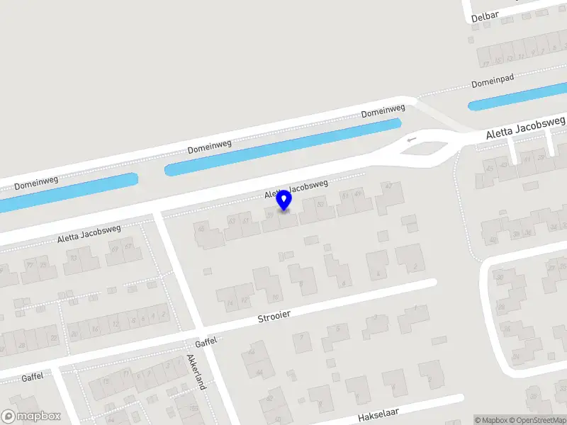 Still Rendering Studios