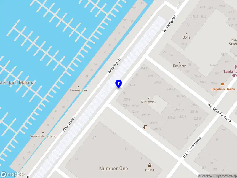 Fien Marguerite Limburg