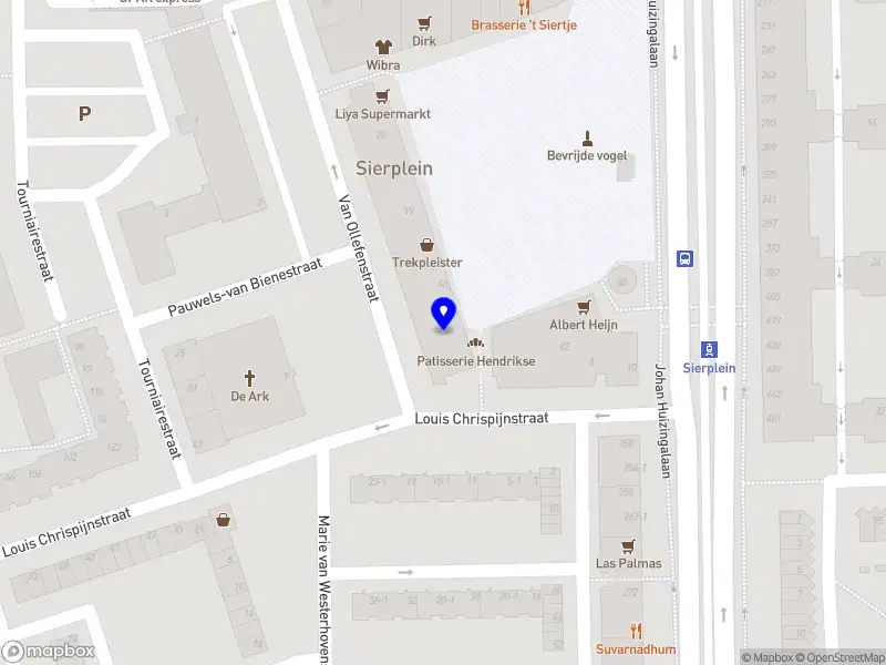 António Manso Preto