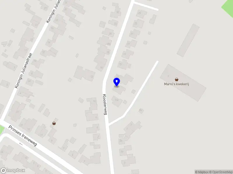 Besa business support