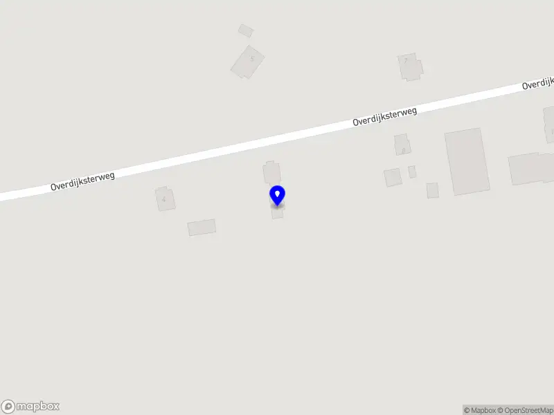 Handelsonderneming Heun