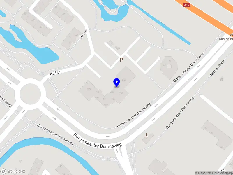 Nieuw bedrijf Ride N Swift