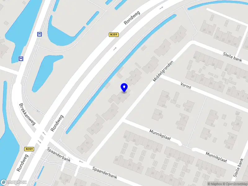 Studio Christina de Groot