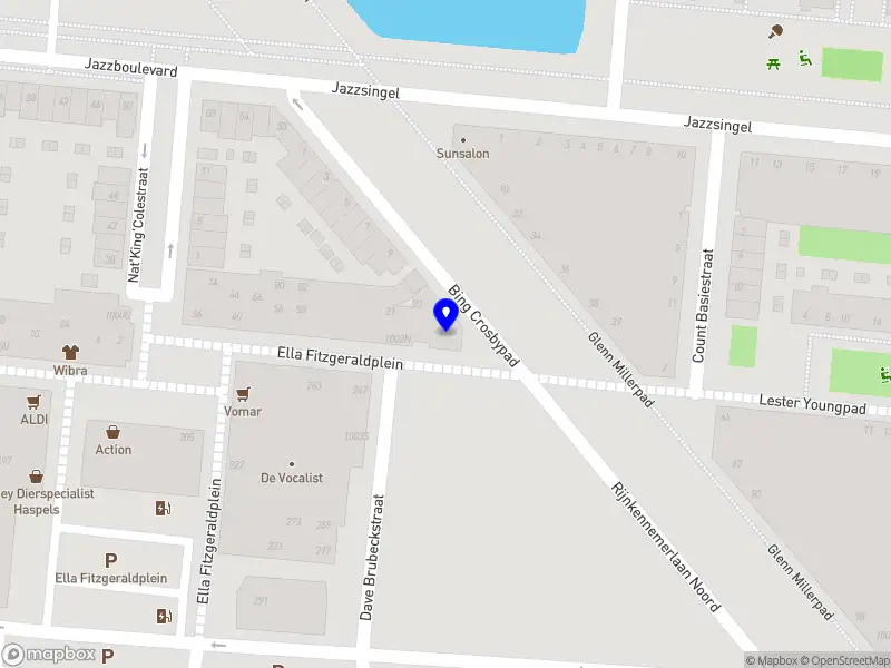 Diaatechs ICT Management