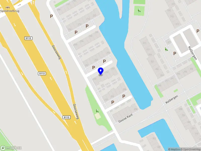 DGN Consultancy B.V.