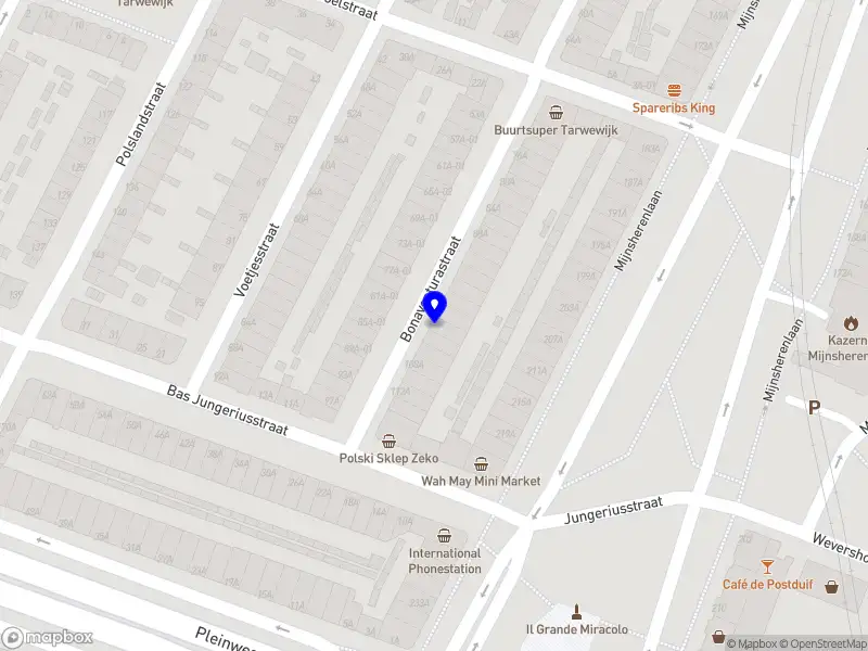 Hossain Fashion House