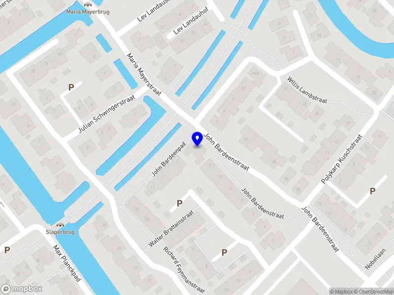 REYNA Audit & Creditmanagement B.V.