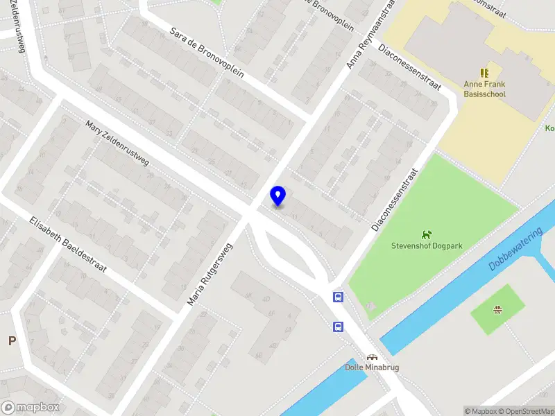 Aslanian Real Estate B.V.