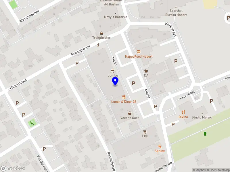 Secure Flow Safety Services B.V.