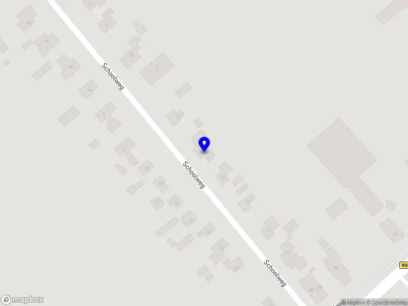 Stichting Pleegzorg en meer