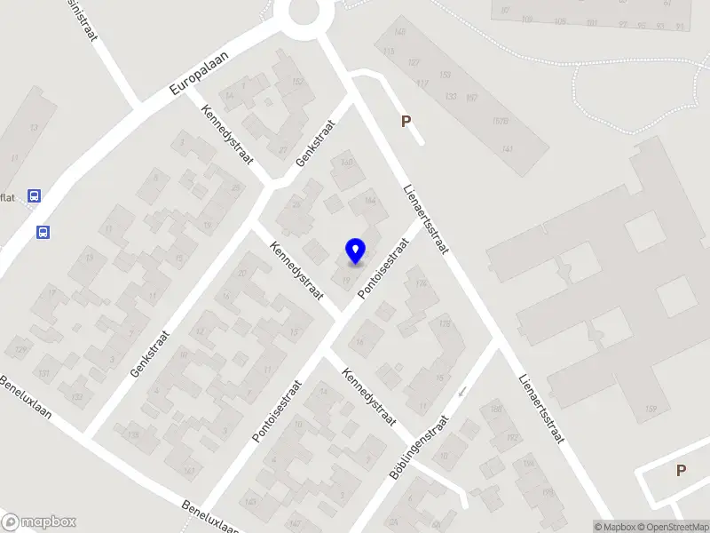 RH Heuts Holding B.V.