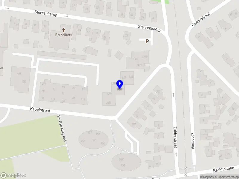 RMS Facility Services B.V.