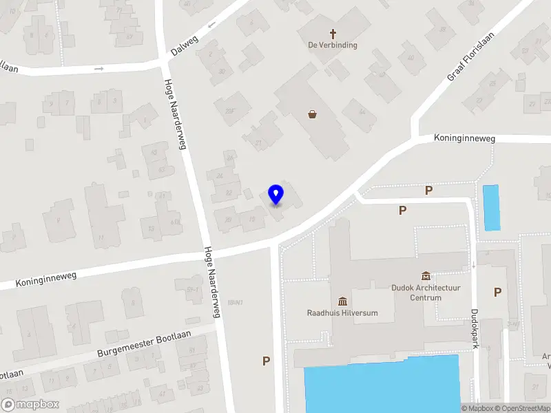 Segaar People&Culture Consulting B.V.