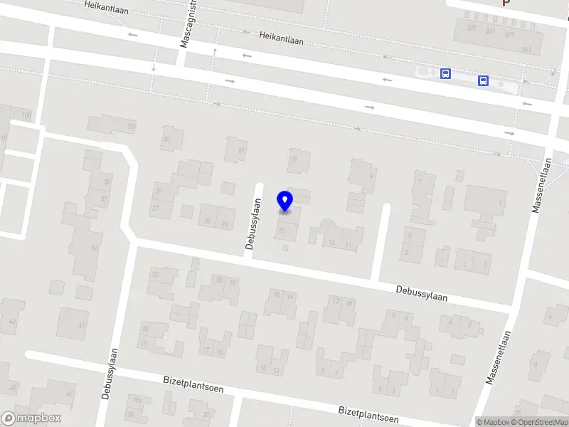 A. Noor Holding B.V.