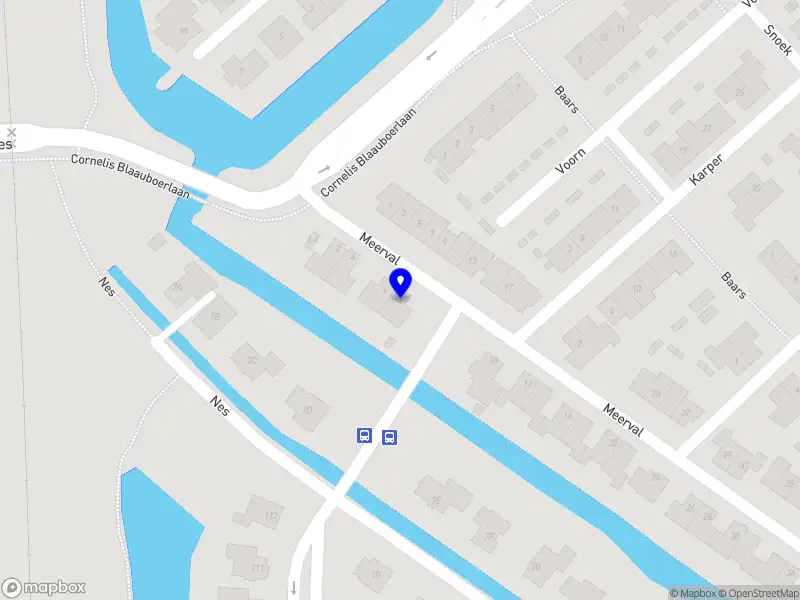 B. Sinnige Holding B.V.