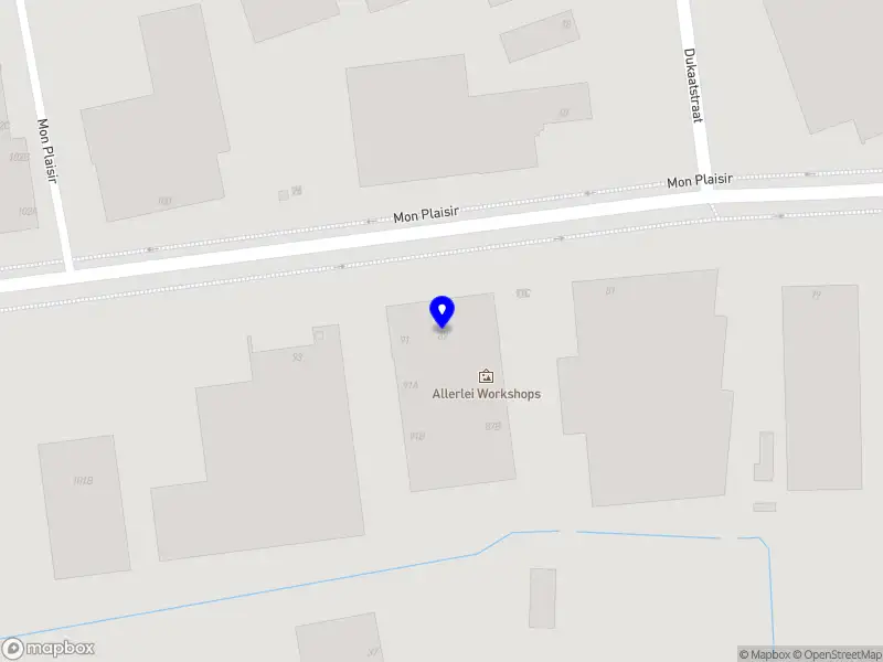 Last Soz Holding B.V.