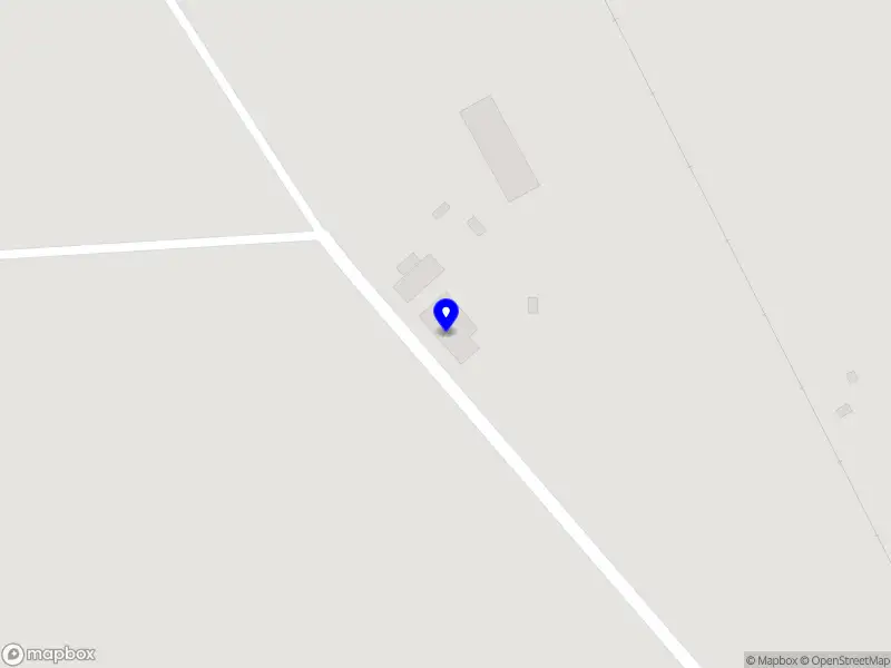 Johan van Rens Holding B.V.