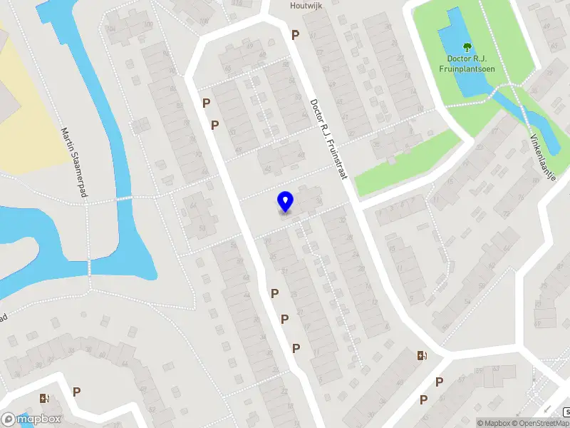 Nieuw bedrijf Renova B.V.