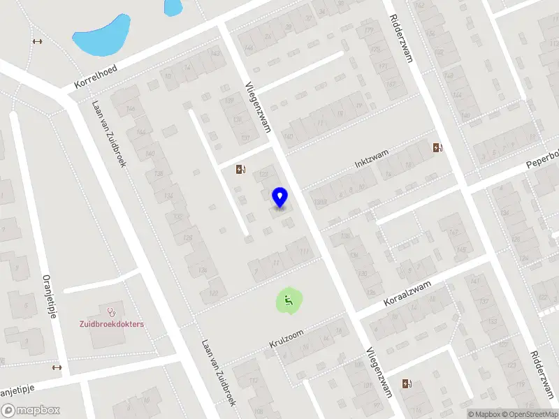 Nieuw bedrijf KS Connected