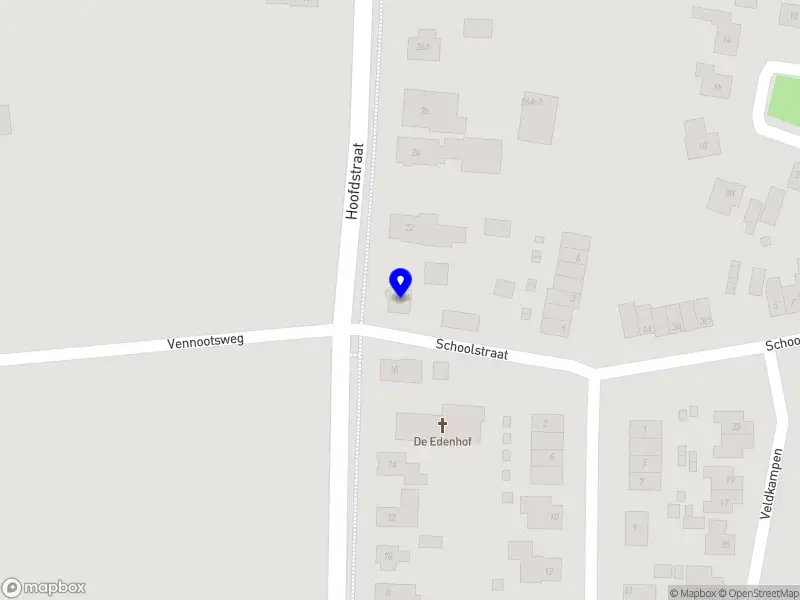 André van Dijken Beheer B.V.