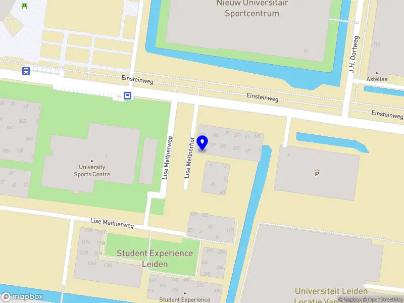 Vascobelo Leiden B.V.