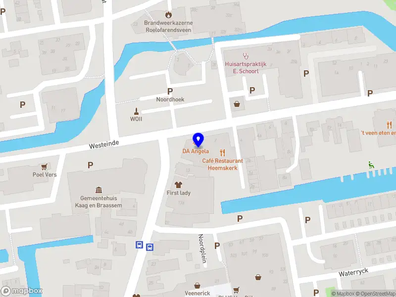 Hashem Safety Service