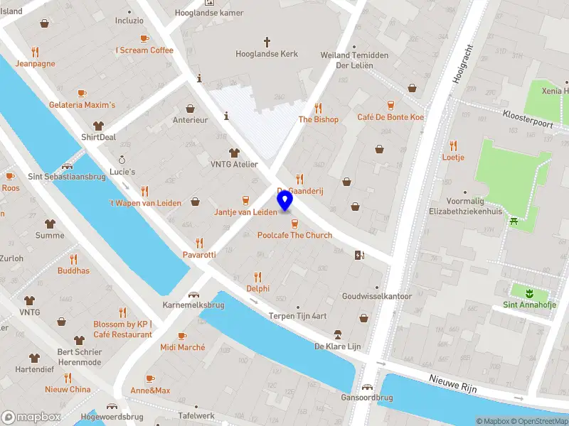 Escobar Biotech Consulting