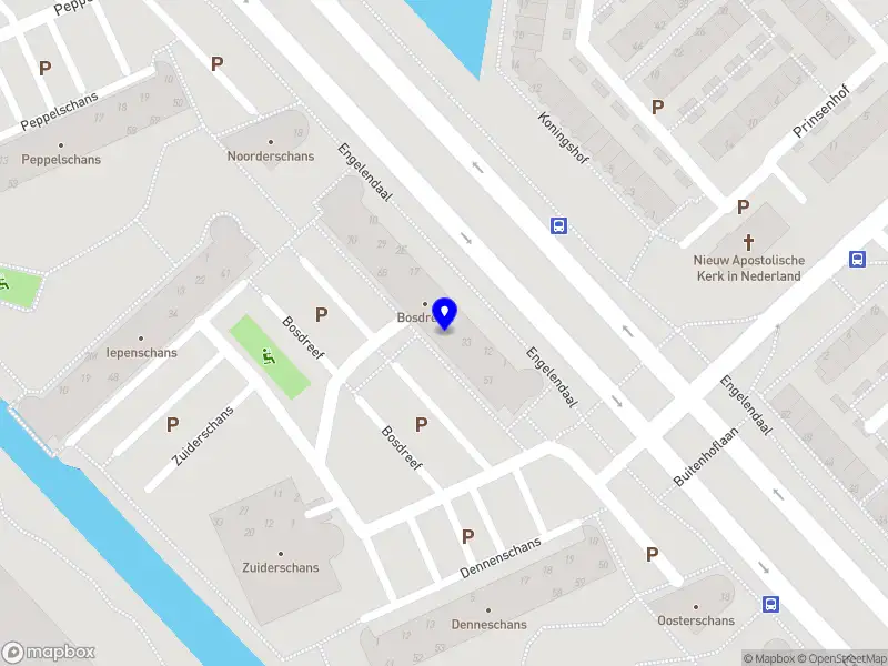 M. van Huizen schilder en onderhoudsbedrijf