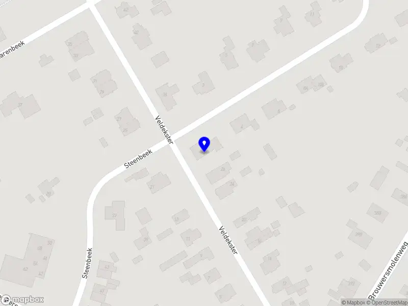 Magnolia Medical B.V.