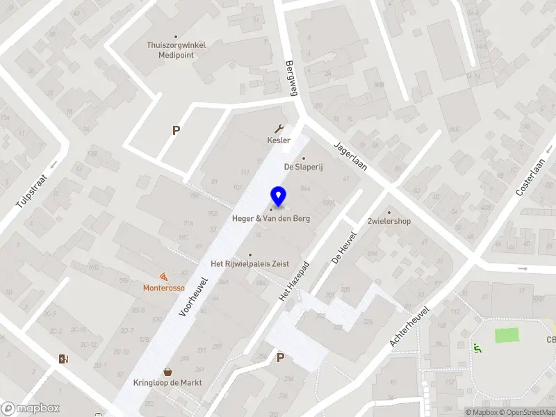 Legacy Income Studio