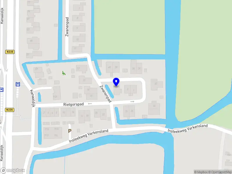 Nieuw bedrijf Elzenhagen Holding B.V.