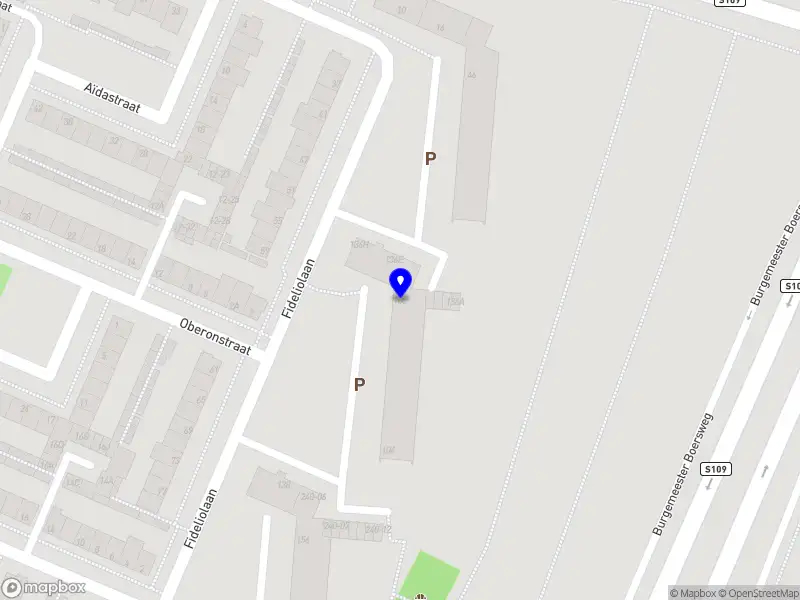 Ancestral Spirit Games