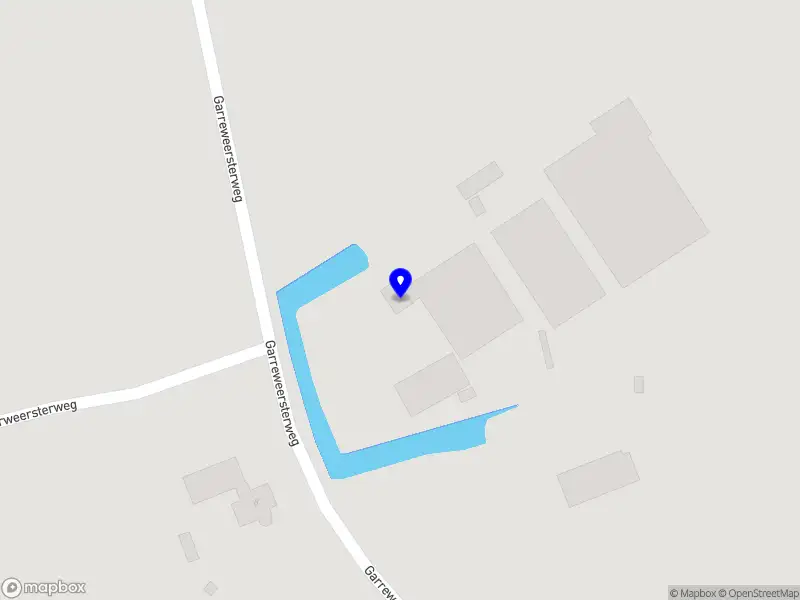 Arjan Brouwer Beheer B.V.