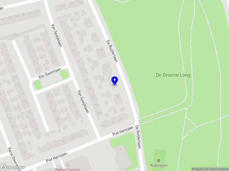 Wiskerke - Supervisie en Coaching